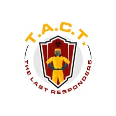 ba-rev2-tact-01