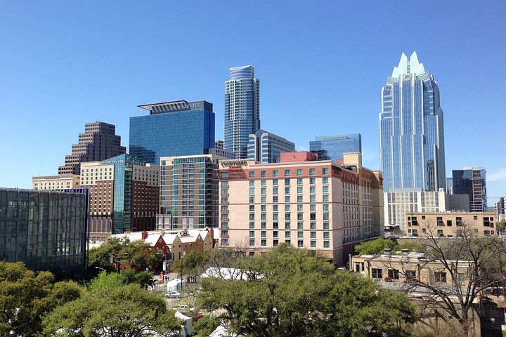 austin-texas-1756159__480