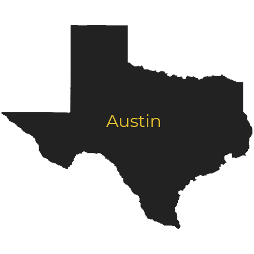 austin