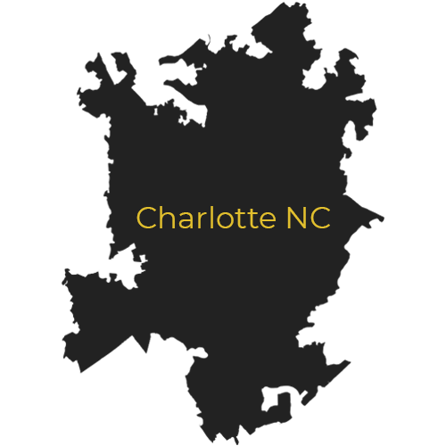 Charlotte NC