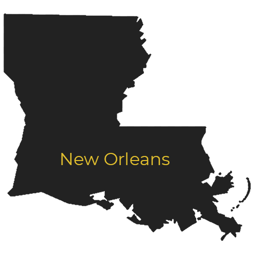 new-orleans