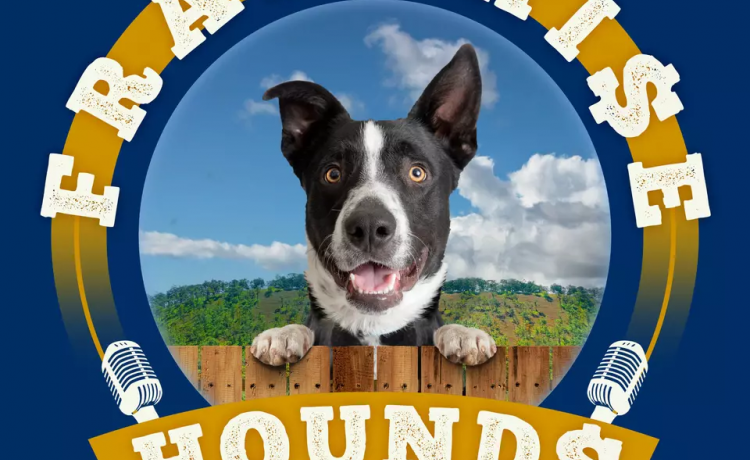 Share Franchise Opportunity: TACT Crime & Trauma Scene Clean Up with Matt Lovasz